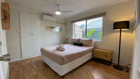 Private Guesthouse - Pet Friendly - Walk To Beach - Great Ocean Road Tourism 0