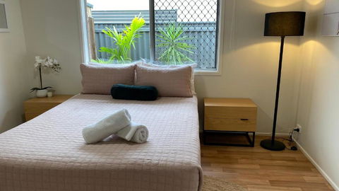 Private Guesthouse - Pet Friendly - Walk To Beach - Great Ocean Road Tourism 2