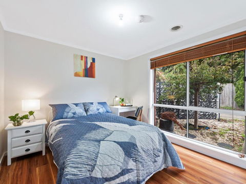 PRIVATE ROOM 4 And PRIVATE ROOM 5 Beside Monash University In Clayton - Great Ocean Road Tourism 0