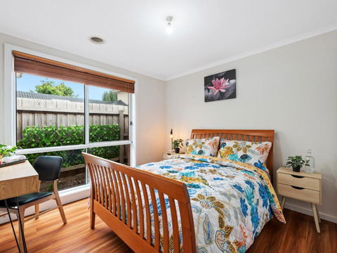 PRIVATE ROOM 4 And PRIVATE ROOM 5 Beside Monash University In Clayton - Great Ocean Road Tourism 1