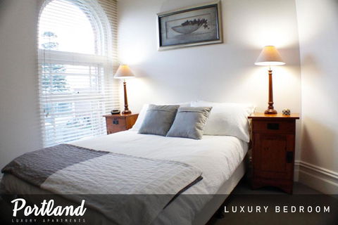 Province - Great Ocean Road Tourism 0