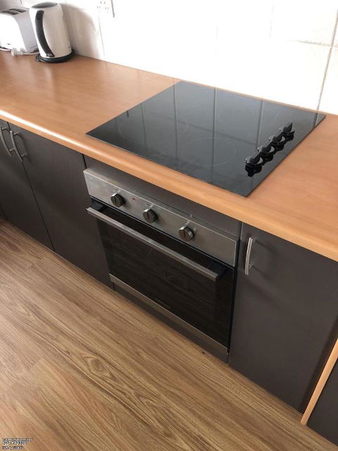 Province - Great Ocean Road Tourism 1