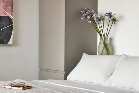 Punthill Parramatta - Great Ocean Road Tourism 3