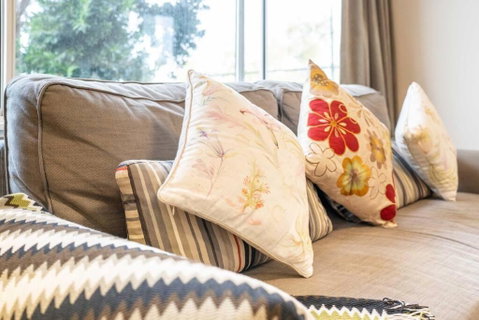 Quaint Auchenflower 1B1B Apt W Parking Close To UQ - Great Ocean Road Tourism 1
