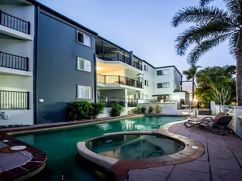 Quality Esplanade Apartment - Great Ocean Road Tourism 0
