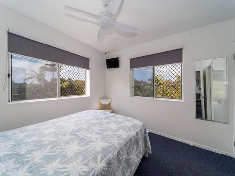 Quality Esplanade Apartment - Great Ocean Road Tourism 3