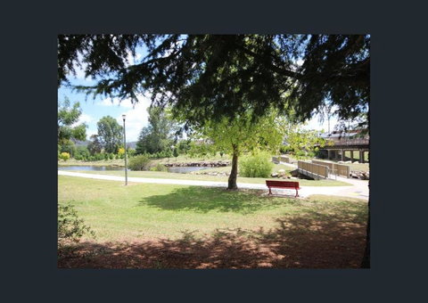 Quart Pot House - Great Ocean Road Tourism 1