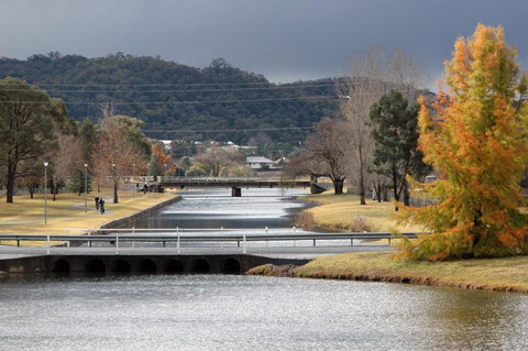 Quart Pot House - Great Ocean Road Tourism 2