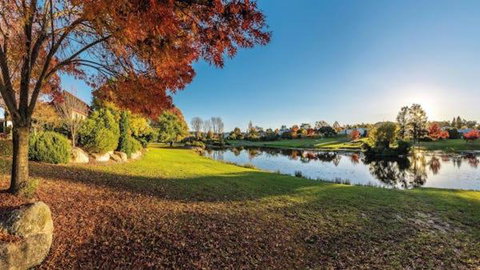 Quart Pot House - Great Ocean Road Tourism 3