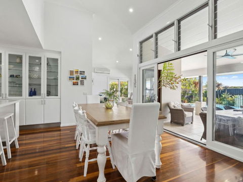 Quay-Largo - Great Ocean Road Tourism 0