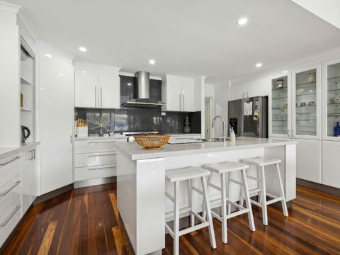 Quay-Largo - Great Ocean Road Tourism 2