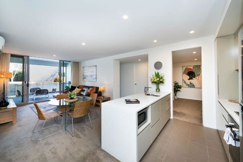 Quayside 127 - Great Ocean Road Tourism 2