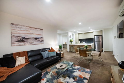 Quayside 127 - Great Ocean Road Tourism 0