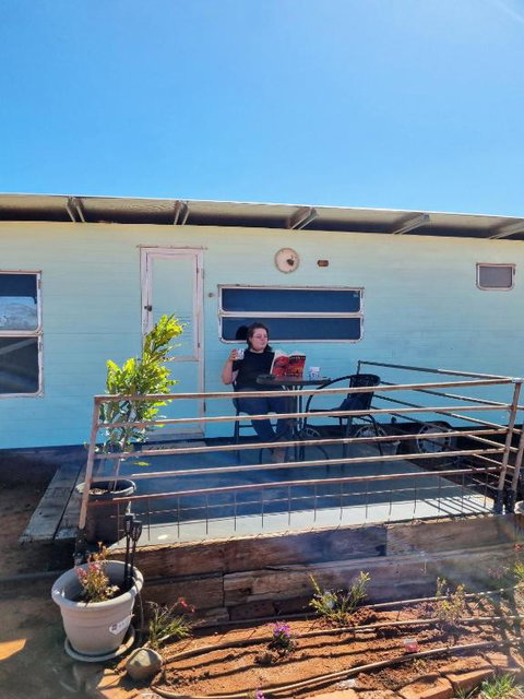 Quentin Park Hideaway - Great Ocean Road Tourism 0