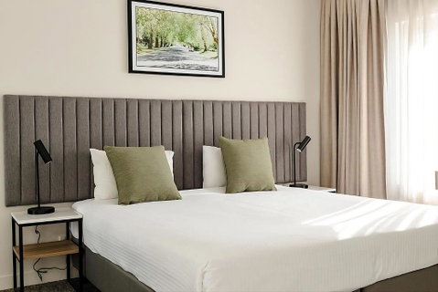 Quest Albury - Great Ocean Road Tourism 2