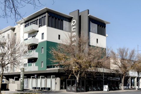 Quest Albury - Great Ocean Road Tourism 0
