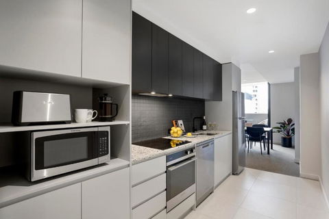 Quest Collingwood - Great Ocean Road Tourism 3