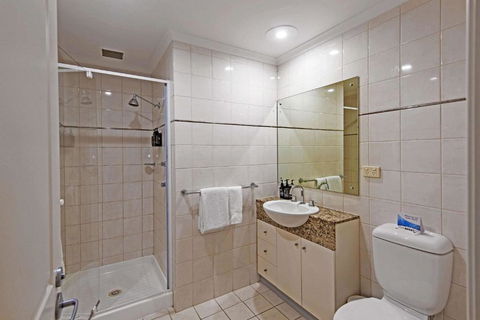 Quality Apartments Adelaide Central - Great Ocean Road Tourism 3