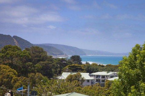 Questa E Bella - Great Ocean Road Tourism 0