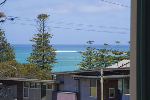 Questa E Bella - Great Ocean Road Tourism 1
