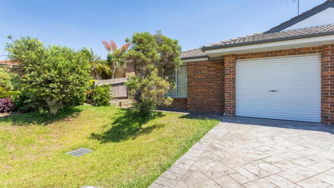 Quiet And Private Duplex - Great Ocean Road Tourism 0