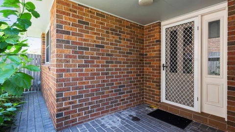 Quiet And Private Duplex - Great Ocean Road Tourism 1