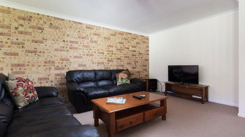 Quiet And Private Duplex - Great Ocean Road Tourism 3