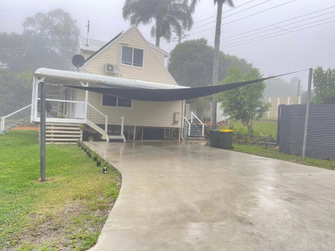 Quiet, Cozy And Calm 3 Bedroom House. - Great Ocean Road Tourism 3