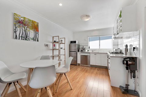 Quince Cottage - Great Ocean Road Tourism 0