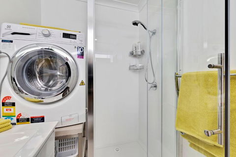 Quince Cottage - Great Ocean Road Tourism 3