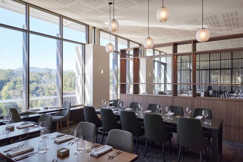 RACV Healesville Country Club & Resort - Great Ocean Road Tourism 3