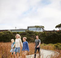 RACV Inverloch Resort - Great Ocean Road Tourism