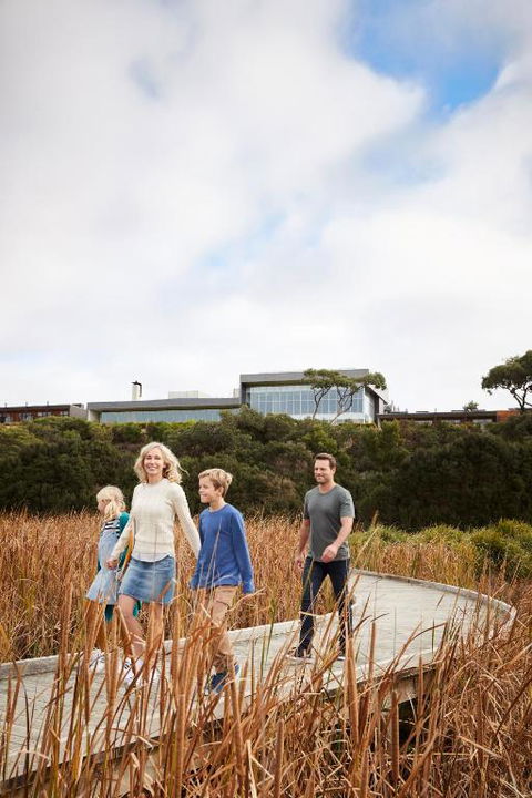 RACV Inverloch Resort - Great Ocean Road Tourism 0