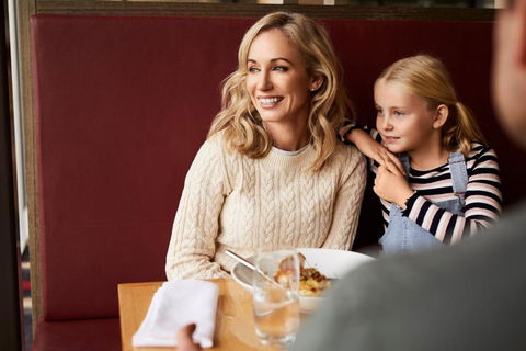 RACV Inverloch Resort - Great Ocean Road Tourism 2