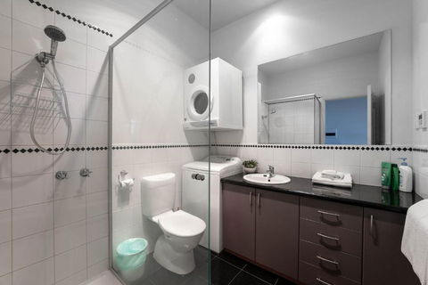 Raffless - Great Ocean Road Tourism 3