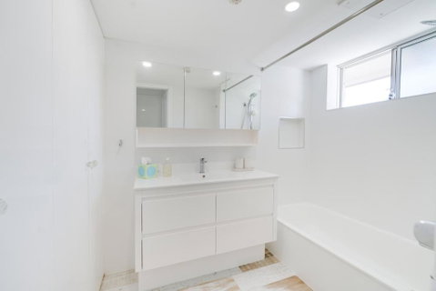 Rainbow Bay - 2BR Haven - Great Ocean Road Tourism 1