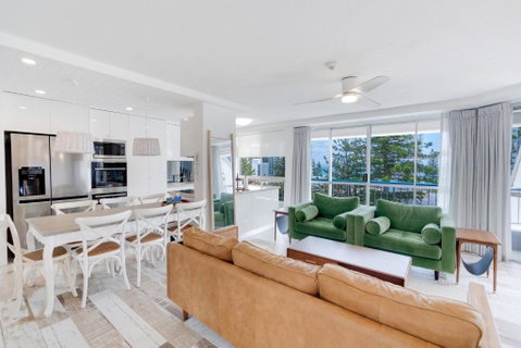 Rainbow Bay - 2BR Haven - Great Ocean Road Tourism 0