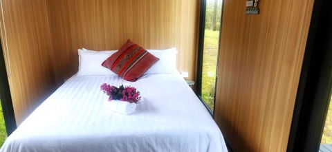 Rainbow Retreat By Tiny Away - Great Ocean Road Tourism 2