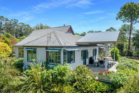 Rayfields, Berry - Great Ocean Road Tourism 0