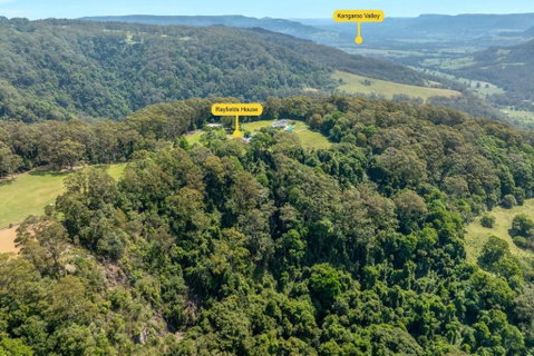 Rayfields, Berry - Great Ocean Road Tourism 3