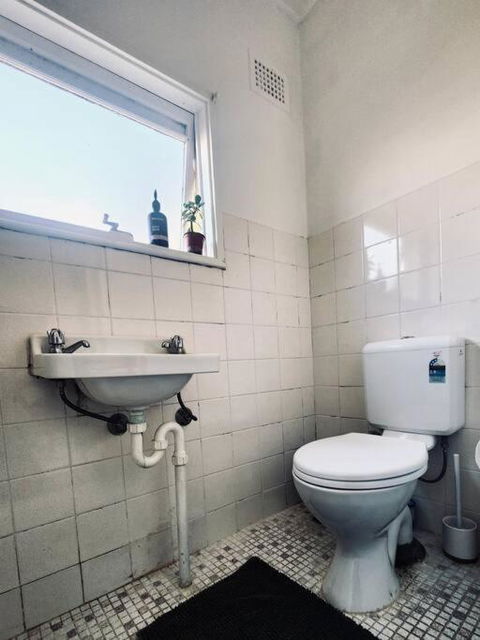 Rear Garden Suite - Great Ocean Road Tourism 3