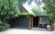 Red Brier Cottage Accommodation - thumb 3