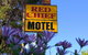 Red Chief Motel - thumb 0