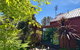 Red Gables Daylesford - Garden Suite & Hedge Suite - thumb 1