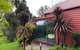 Red Gables Daylesford - Garden Suite & Hedge Suite - thumb 2