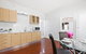 Private Historic Hotel - Exclusive Use For Events, Group Stays - thumb 2