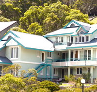 Aspect 2 - Great Ocean Road Tourism