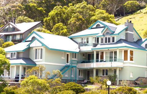 Aspect 2 - Great Ocean Road Tourism 0