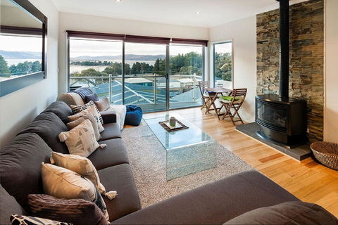 Aspect 2/8a Poly Cow Lane - Great Ocean Road Tourism 0