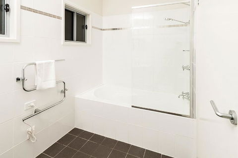 Aspect 2/8a Poly Cow Lane - Great Ocean Road Tourism 2